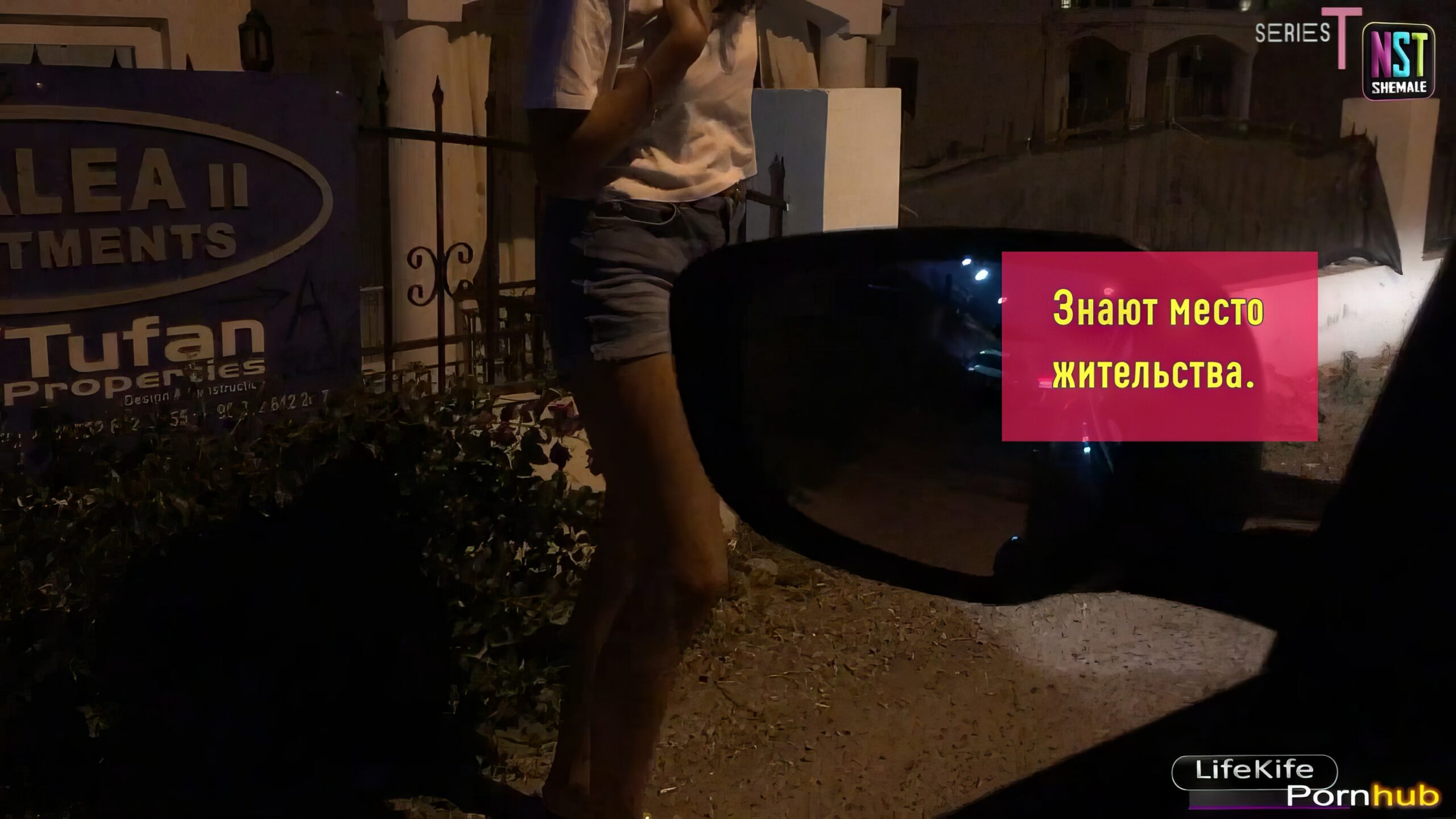 Видео+рассказ | VIP-Лот T-03 | Corruption Of The Little Sissy | Развращение Маленькой Сисси — изображение 4